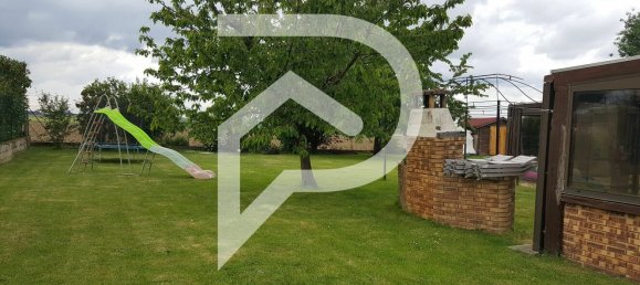 Casa T3 em Saint-Soupplets, France N.º 162684 8