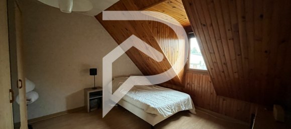 Casa T3 em Saint-Soupplets, France N.º 162684 4