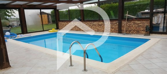 Casa T3 em Saint-Soupplets, France N.º 162684 3