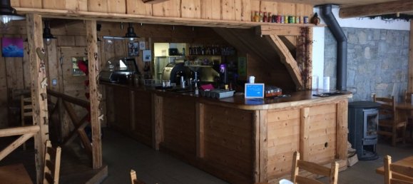 3 Schlafzimmer Gewerbliche Immobilie in Les Gets, France, Nr. 38253 13