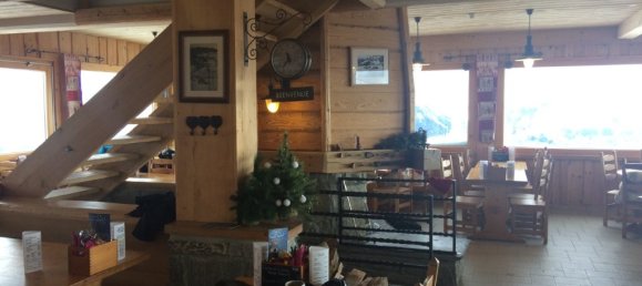 3 Schlafzimmer Gewerbliche Immobilie in Les Gets, France, Nr. 38253 12