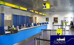 4-salle Propriété commerciale à Bormio, Italy No. 60601