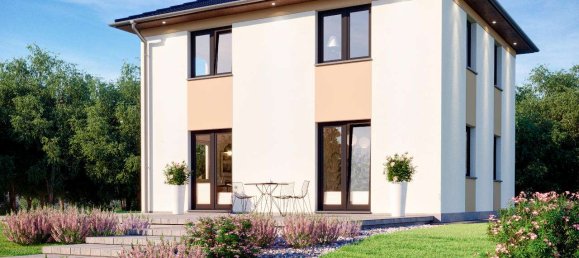  Land in Brandenburg an der Havel, Germany No. 231542 10