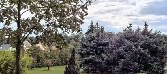  Land in Brandenburg an der Havel, Germany No. 231542 3