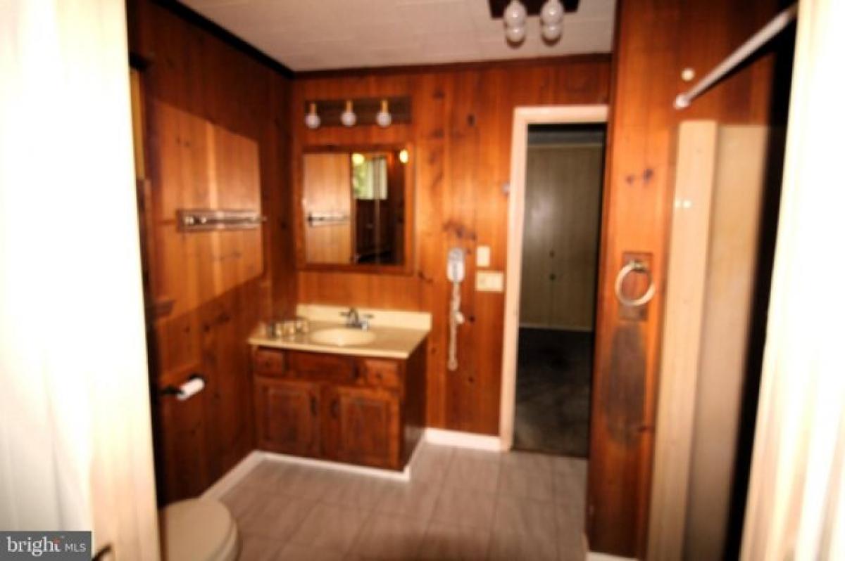 4 bedrooms House in Salisbury, USA No. 372044