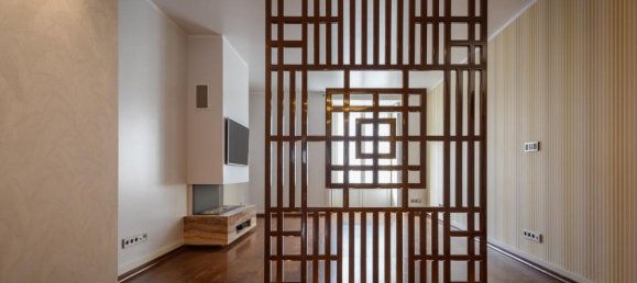 4 غرف نوم منزل ذو طابقين في Lisbon, Portugal رقم 58414 10