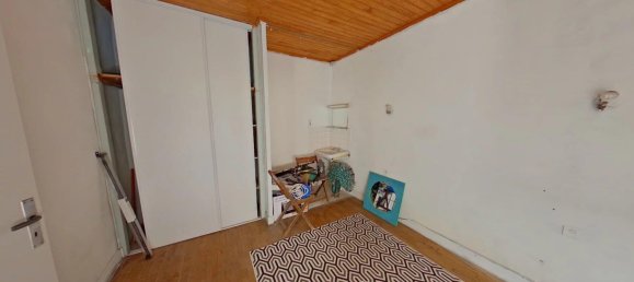 3 bedrooms House in Lot, France No. 300126 6