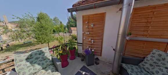 3 bedrooms House in Lot, France No. 300126 5