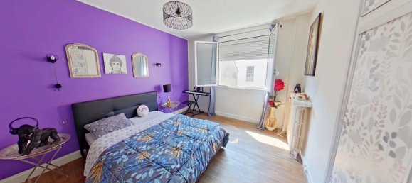 3 bedrooms House in Lot, France No. 300126 3