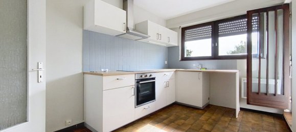 Apartamento T3 em Strasbourg, France N.º 292829 3