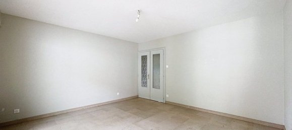 Apartamento T3 em Strasbourg, France N.º 292829 9