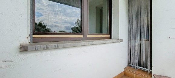 Apartamento T3 em Strasbourg, France N.º 292829 7