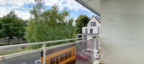 Apartamento T3 em Strasbourg, France N.º 292829 12