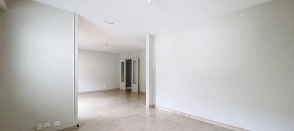 Apartamento T3 em Strasbourg, France N.º 292829 8