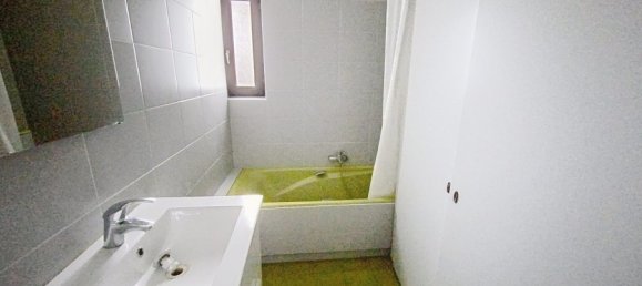 Apartamento T3 em Strasbourg, France N.º 292829 11