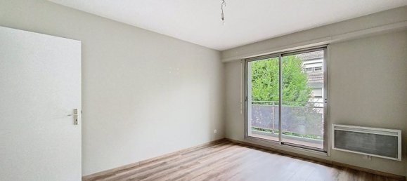 Apartamento T3 em Strasbourg, France N.º 292829 6