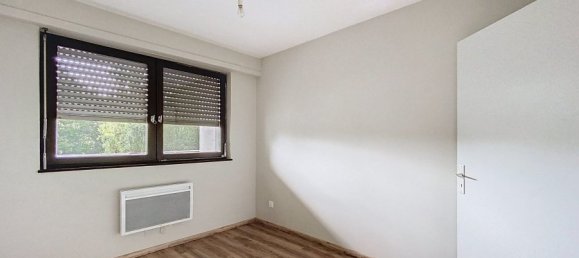 Apartamento T3 em Strasbourg, France N.º 292829 10