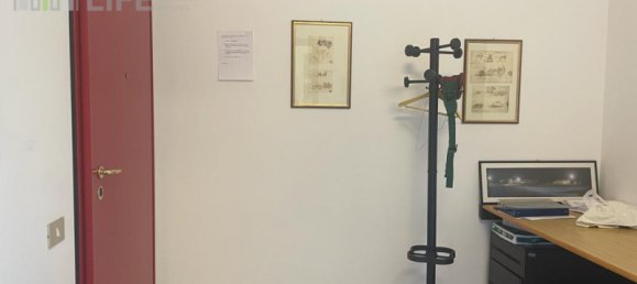 Escritório em Schio, Italy 70 m² N.º 175273 4