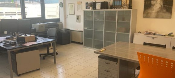 Escritório em Schio, Italy 70 m² N.º 175273 2