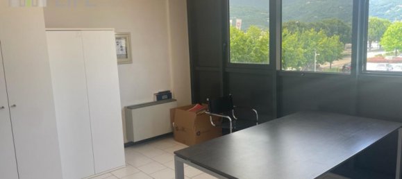 Escritório em Schio, Italy 70 m² N.º 175273 5