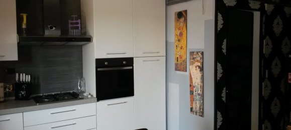 2-Zimmer Wohnung in Rome, Italy, Nr. 34027 16
