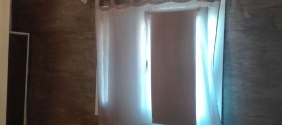 2-Zimmer Wohnung in Rome, Italy, Nr. 34027 8