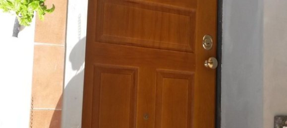 2-Zimmer Wohnung in Rome, Italy, Nr. 34027 12