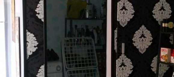 2-Zimmer Wohnung in Rome, Italy, Nr. 34027 17