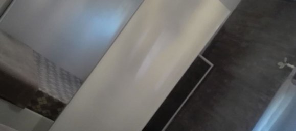 2-Zimmer Wohnung in Rome, Italy, Nr. 34027 9