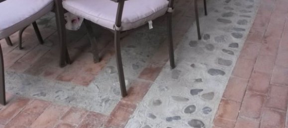 2-Zimmer Wohnung in Rome, Italy, Nr. 34027 15