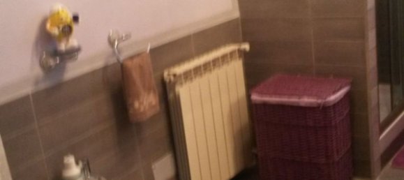 2-Zimmer Wohnung in Rome, Italy, Nr. 34027 7