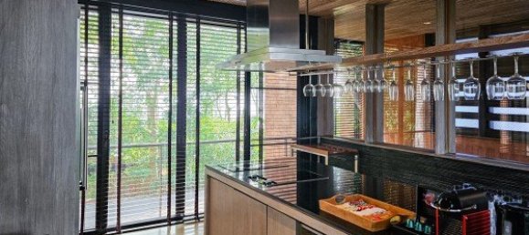 4 bedrooms Villa in Wichit, Thailand No. 12419 8