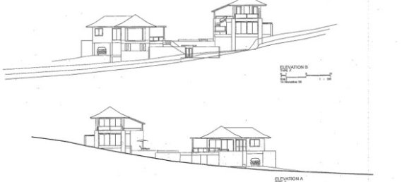 4 bedrooms Villa in Wichit, Thailand No. 12419 30