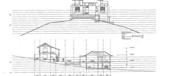 4 bedrooms Villa in Wichit, Thailand No. 12419 29