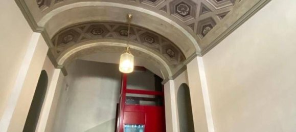 7-salle Penthouse à Florence, Italy No. 38427 36