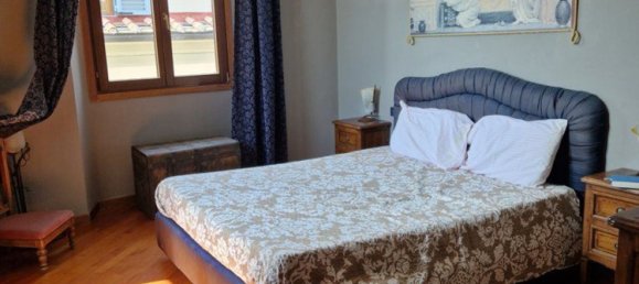 7-salle Penthouse à Florence, Italy No. 38427 15