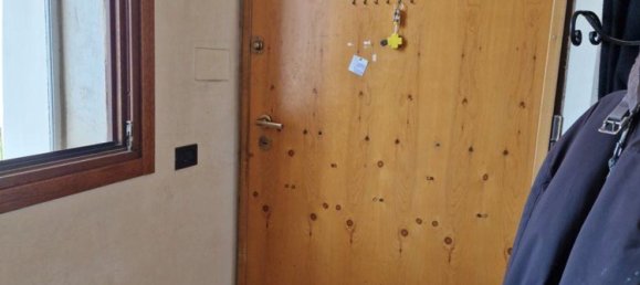 7-salle Penthouse à Florence, Italy No. 38427 4