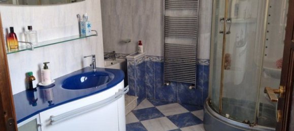 7-salle Penthouse à Florence, Italy No. 38427 19