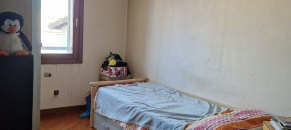 7-salle Penthouse à Florence, Italy No. 38427 32