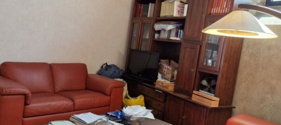 7-salle Penthouse à Florence, Italy No. 38427 20