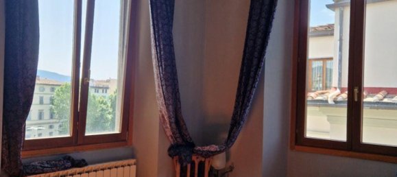 7-salle Penthouse à Florence, Italy No. 38427 16