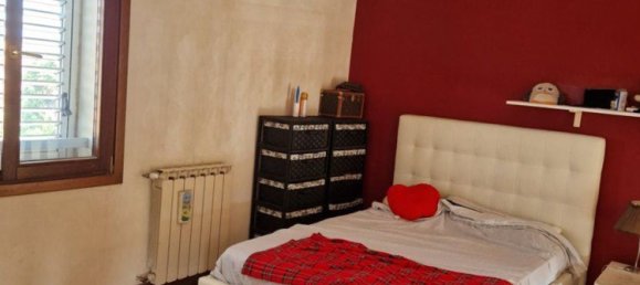 7-salle Penthouse à Florence, Italy No. 38427 18