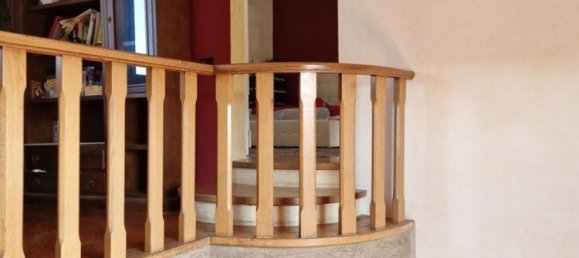 7-salle Penthouse à Florence, Italy No. 38427 27