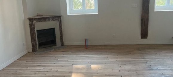 Квартира с 3 спальнями в Орлеан, Франция № 72614 2