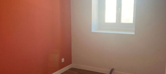 Квартира с 3 спальнями в Орлеан, Франция № 72614 6