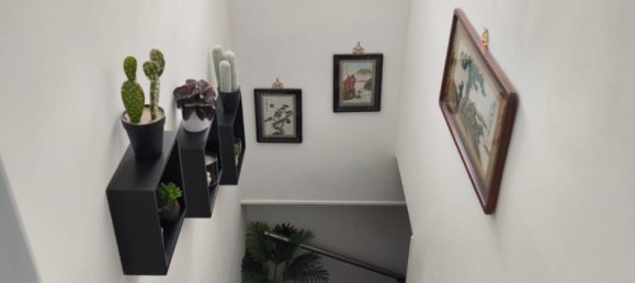 3 Schlafzimmer Villa in Candes-Saint-Martin, France, Nr. 158292 8