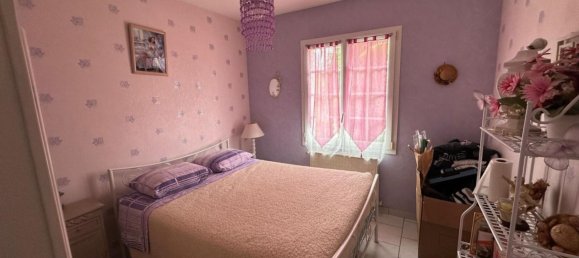 3 Schlafzimmer Villa in Candes-Saint-Martin, France, Nr. 158292 24