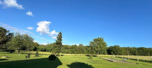 3 Schlafzimmer Villa in Candes-Saint-Martin, France, Nr. 158292 28