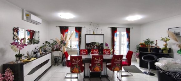 3 Schlafzimmer Villa in Candes-Saint-Martin, France, Nr. 158292 3