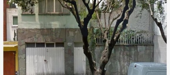 4 bedrooms House in Mexicali, Mexico No. 182496 2